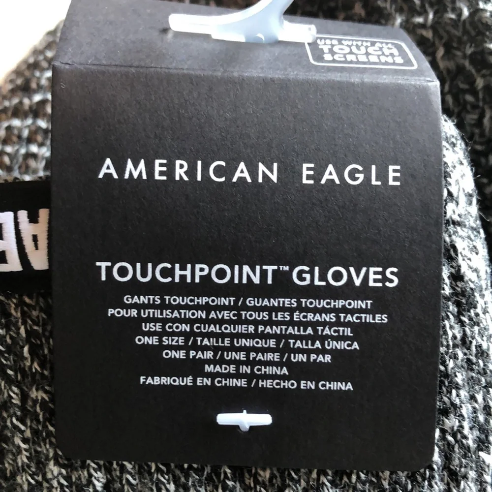 American Eagle Outfitters american eagle
